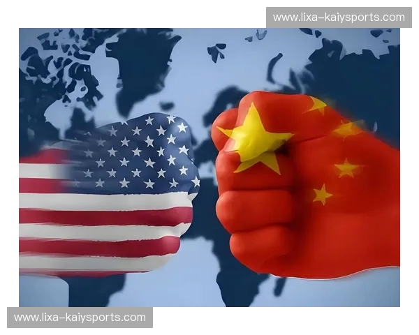 阵型的力量:重塑个人与团队的无形格局