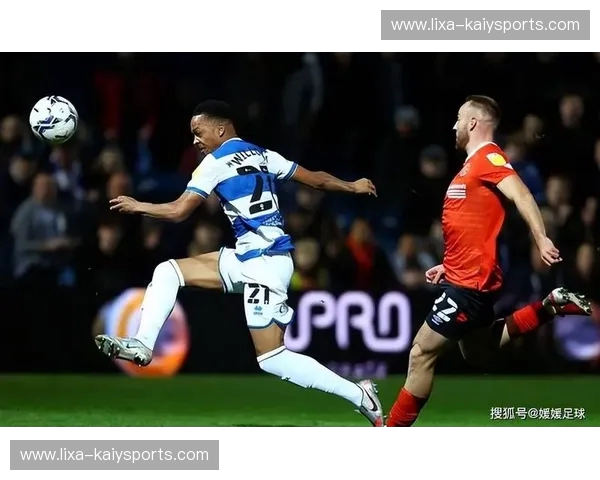 绿野上的史诗:曼城与女王巡游者,一场不被遗忘的足球叙事