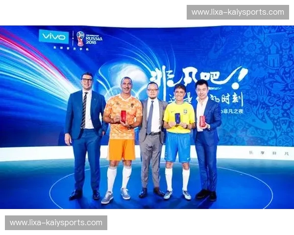 绿地申花,风雨兼程——从虹口到虹口,蓝色战袍下的传奇与荣耀